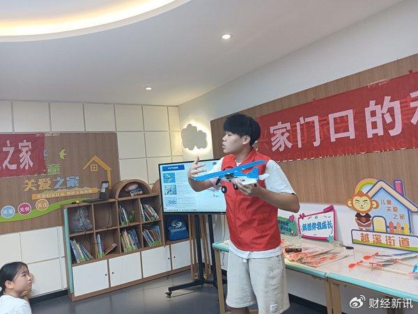 岑溪最新租房,追梦启航,开启人生新篇章!