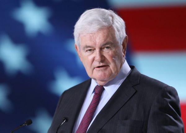 最新伊朗新闻报道及论述分析