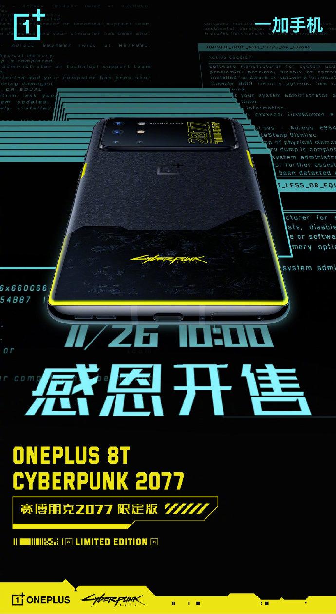 最新头条女神的日常趣事与温情纽带揭秘