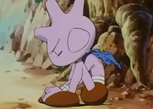 最新头条女神的日常趣事与温情纽带揭秘