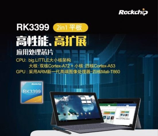 最新电脑科技,革新与应用的双刃剑挑战与机遇并存