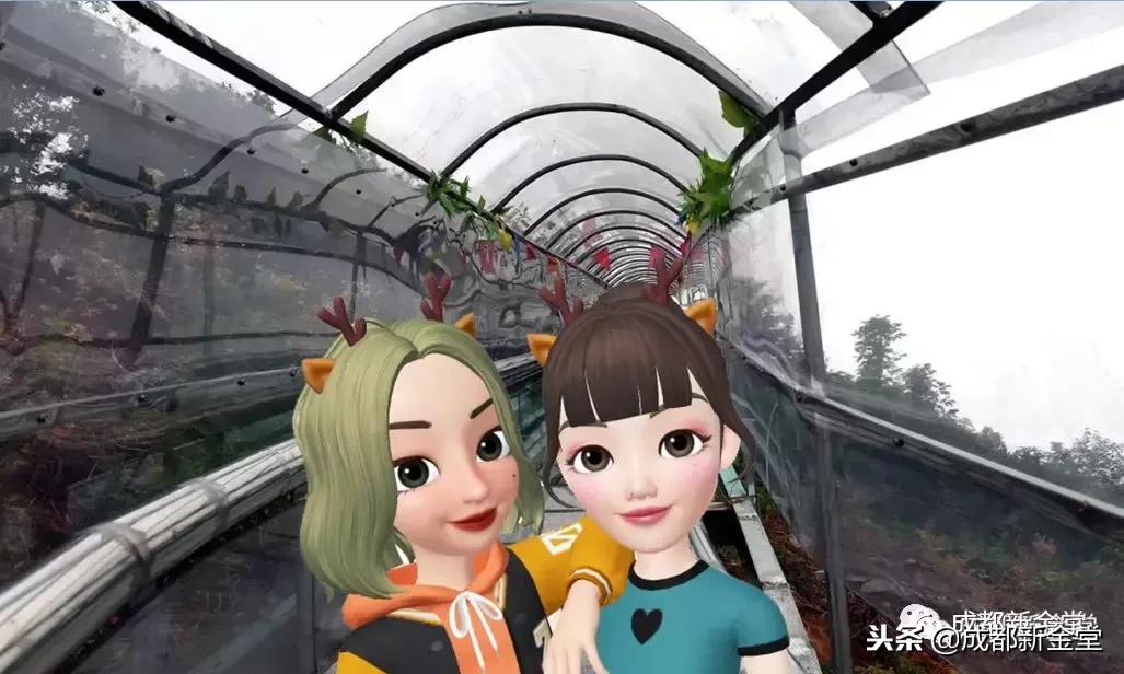 最新娱乐软件火爆来袭,让你嗨翻天的娱乐盛宴!