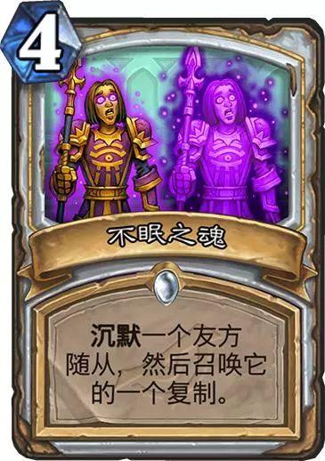 最新傻子牧的温馨日常概览