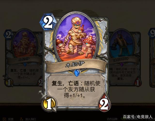 最新傻子牧的温馨日常概览