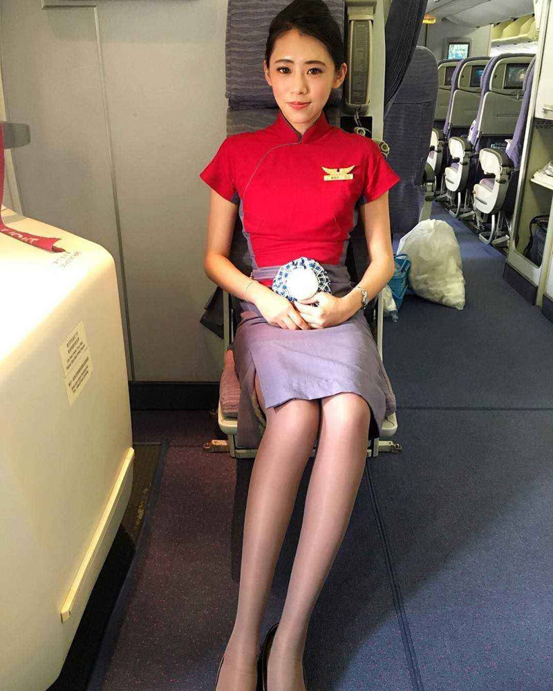 第400页