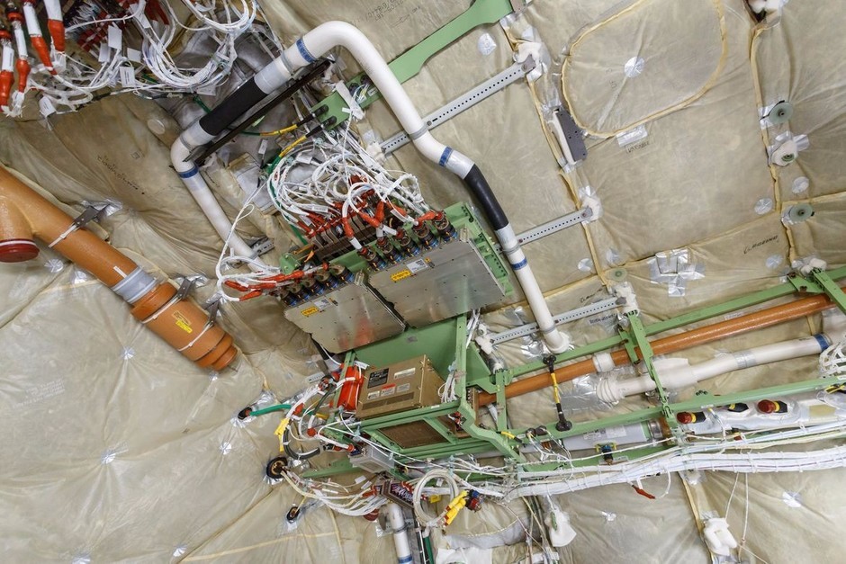 波音最新动态揭秘,小巷深处的飞行梦与特色小店的奇遇