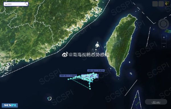 美国最新音乐流行趋势,潮流、风格与趋势深度探讨