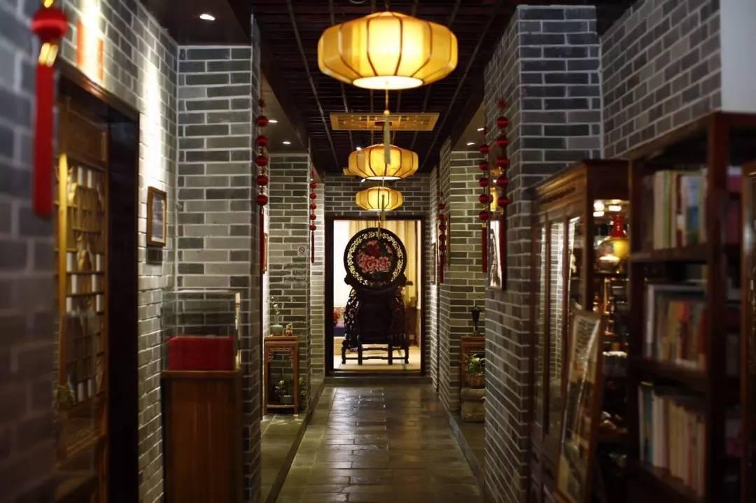 最新凤凰棋牌,从新手到高手的入门指南与详细步骤教程