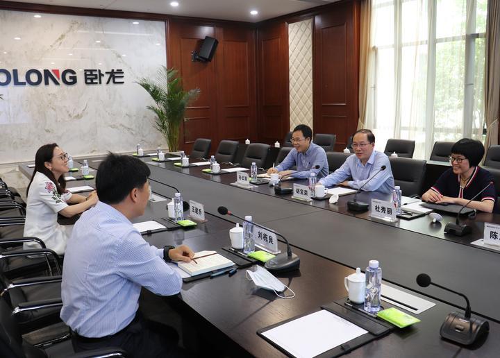 最新节能车型,小巷中的绿色探索之旅