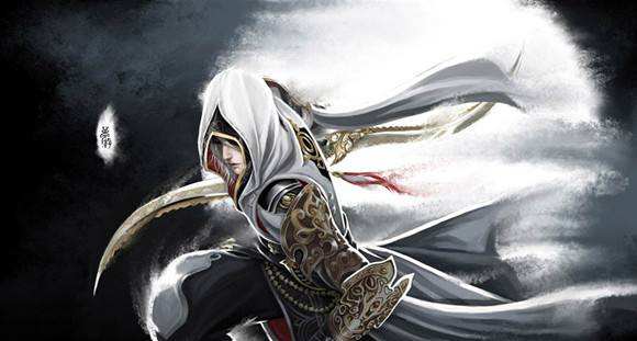 明教宏最新技术探索与应用前沿