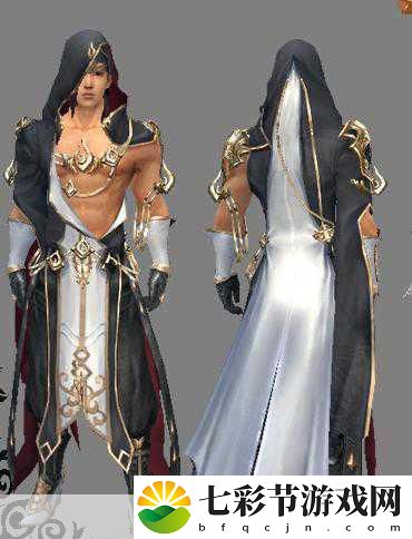 明教宏最新技术探索与应用前沿