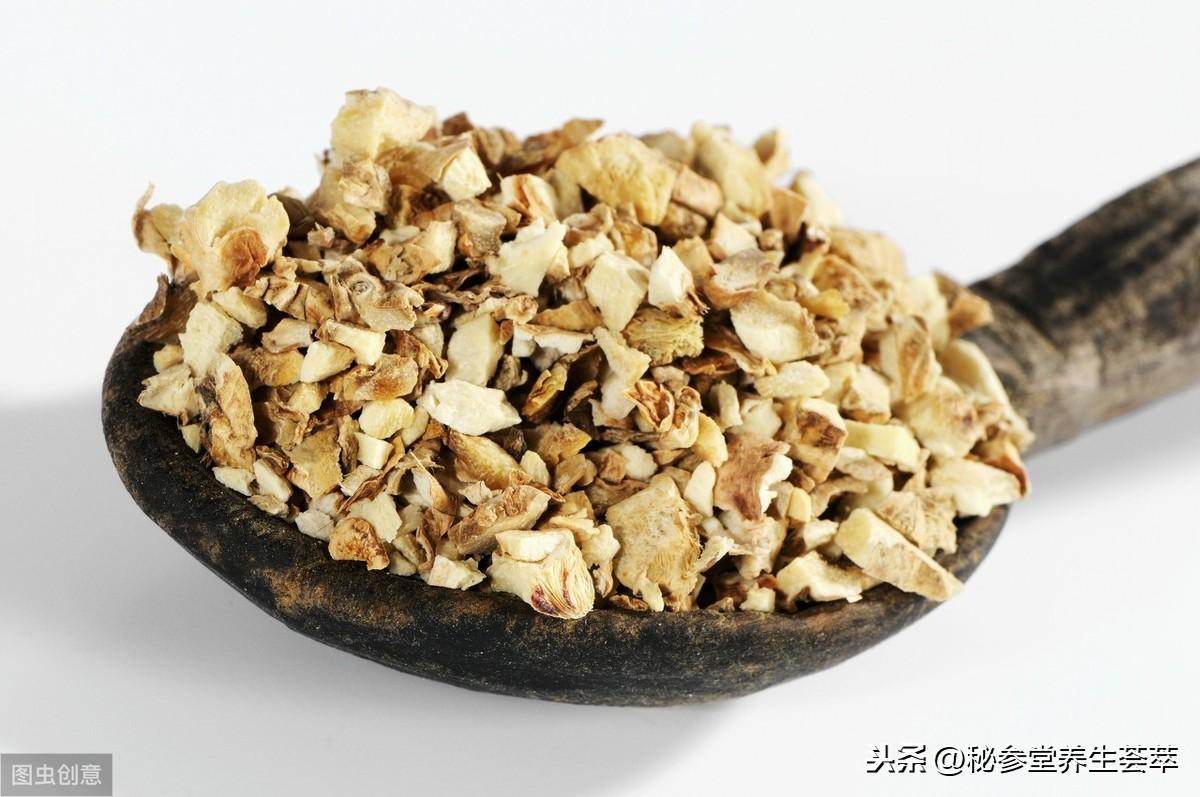 知母最新价格,探寻小巷深处的中药价值