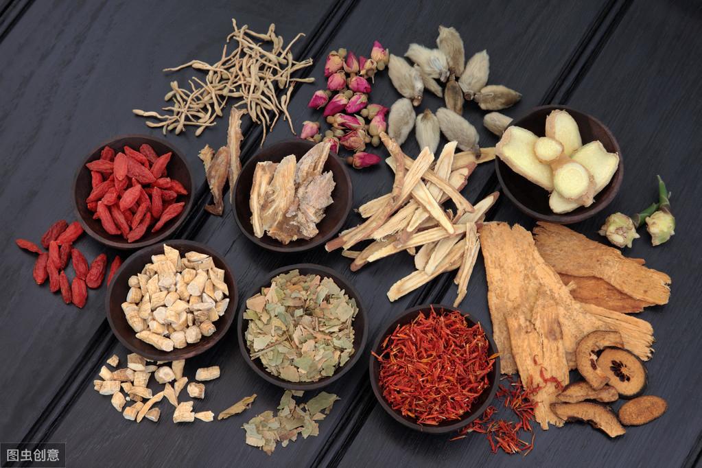 知母最新价格,探寻小巷深处的中药价值