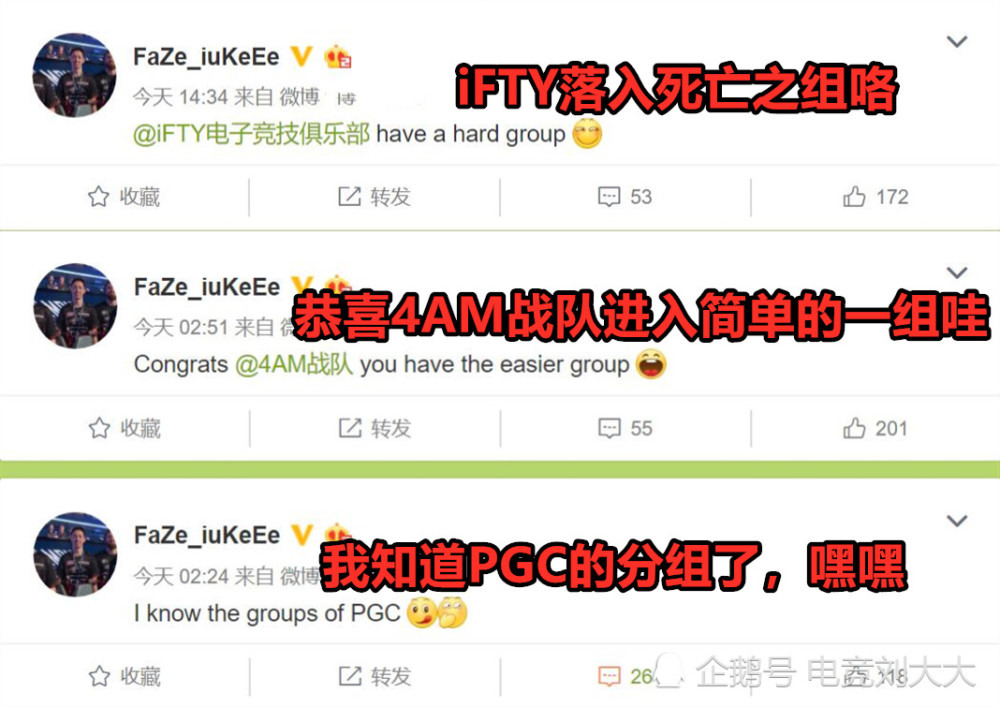 分组查询最新动态,轻松掌握最新信息资讯