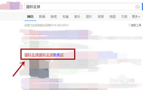 分组查询最新动态,轻松掌握最新信息资讯