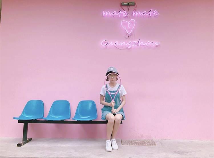 波波视频探秘小巷深处,独特味道与特色小店的魅力之旅