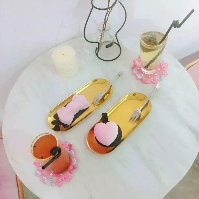 波波视频探秘小巷深处,独特味道与特色小店的魅力之旅