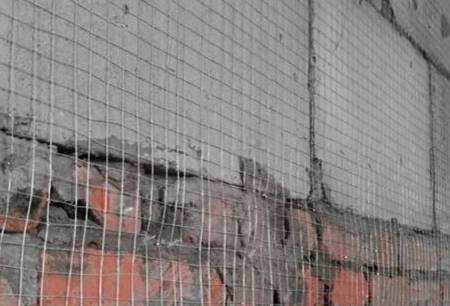 最新代挂网现象,深度探讨与观点阐述