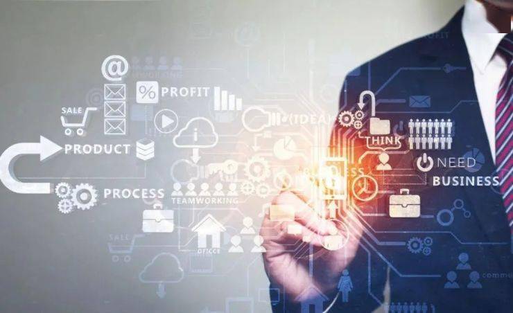 时代浪潮下的知识革新,最新培训视频全解析