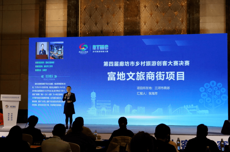 最新惠来新闻，变化中的学习之旅，自信与成就感的源泉