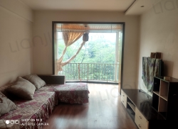 临沂最新租房,自然美景之旅与内心平静的探寻