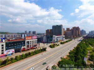 岳池新闻最新动态,繁荣与发展中的时代印记