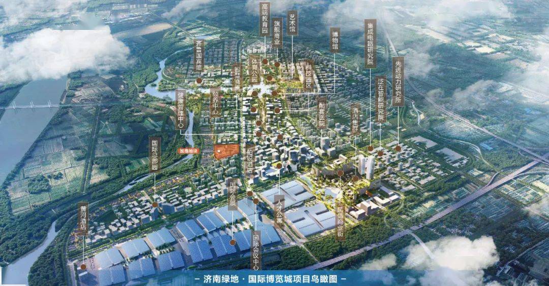 岳池新闻最新动态,繁荣与发展中的时代印记