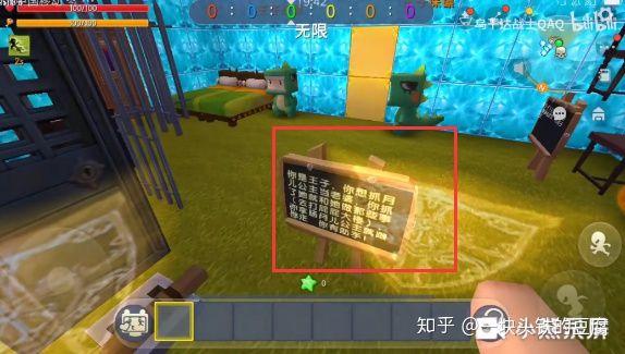 探索现代游戏世界的惊喜,最新热门黄色游戏大盘点