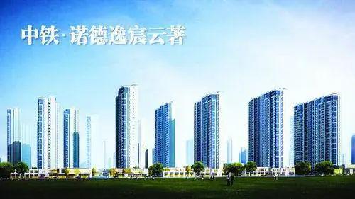 泉州最新房价概览,繁荣都市的置业新篇章