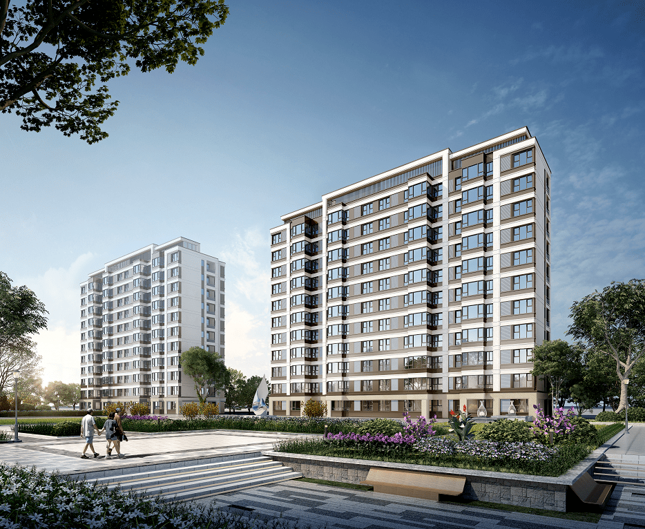 泉州最新房价概览,繁荣都市的置业新篇章