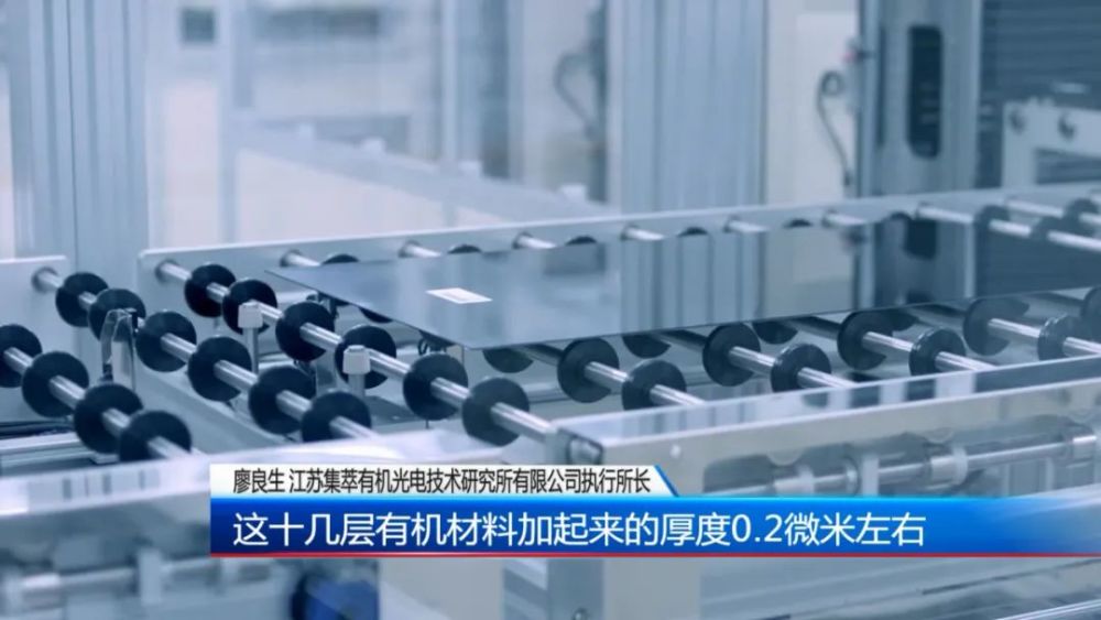 光源里最新,一场光的温馨探索之旅