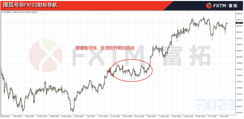 光源里最新,一场光的温馨探索之旅