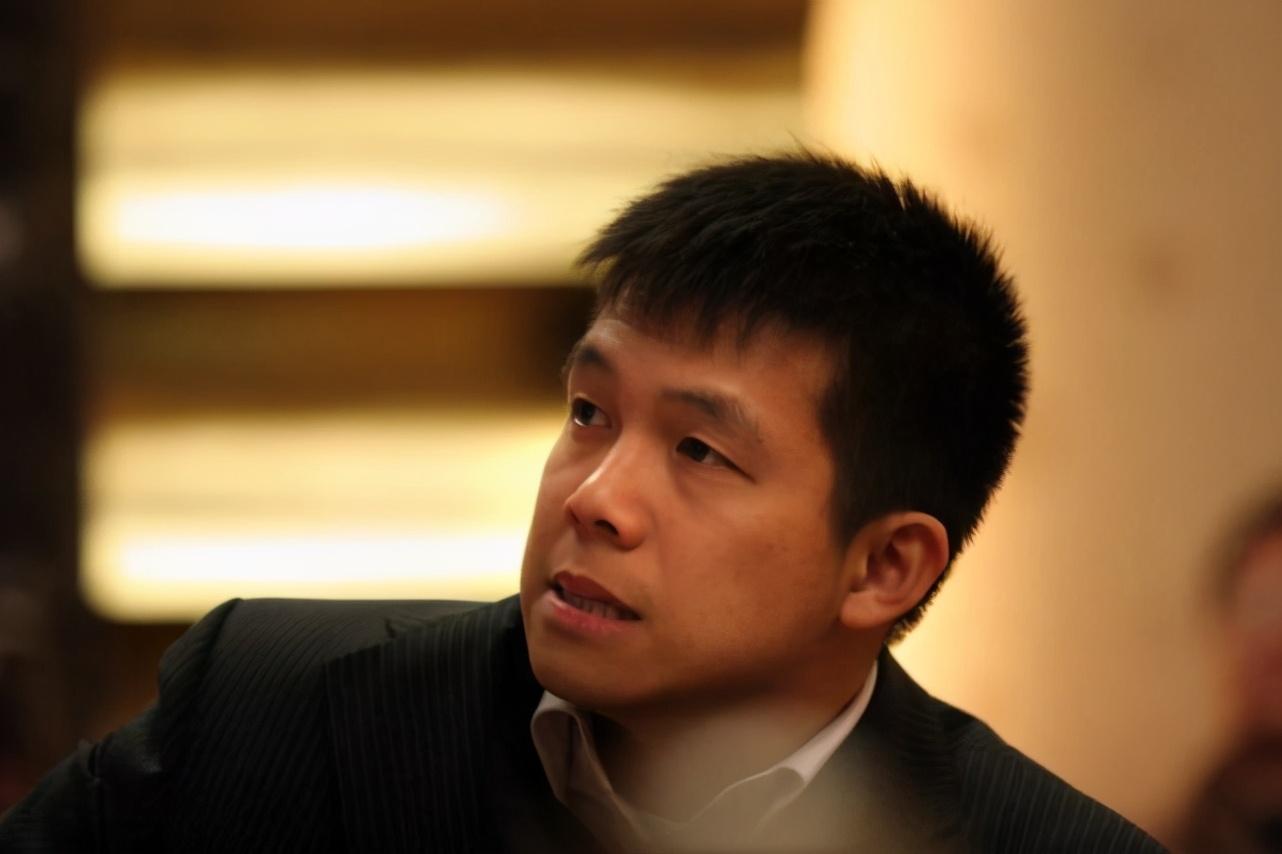 最新姚扑克，探索扑克游戏的新潮流趋势