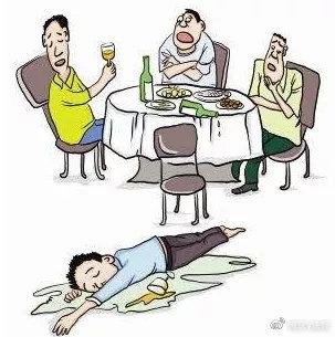 最新姚扑克,探索扑克游戏的新潮流趋势