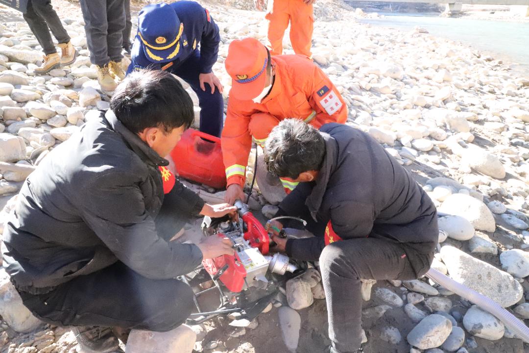 最新姚扑克,探索扑克游戏的新潮流趋势