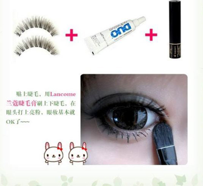 最新美容方法与全面美容指南分享!