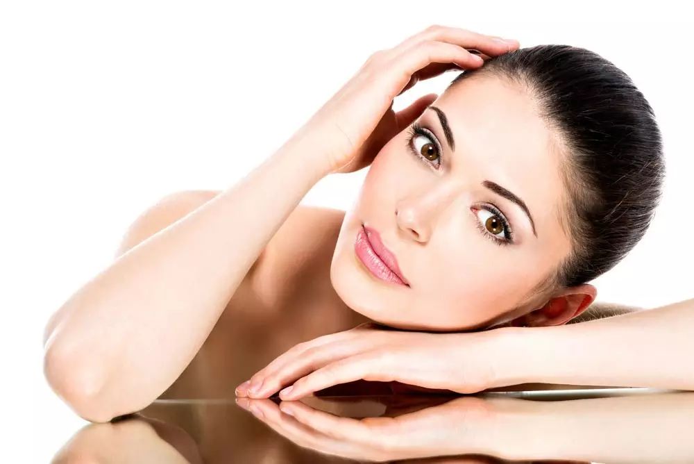 最新美容方法与全面美容指南分享!