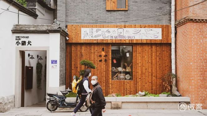 天津隐藏版特色小店揭秘,小巷深处的独特风味最新资讯!