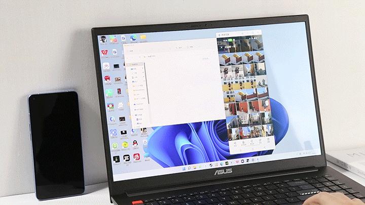 UI设计最新步骤指南,完成一项UI设计任务的全攻略