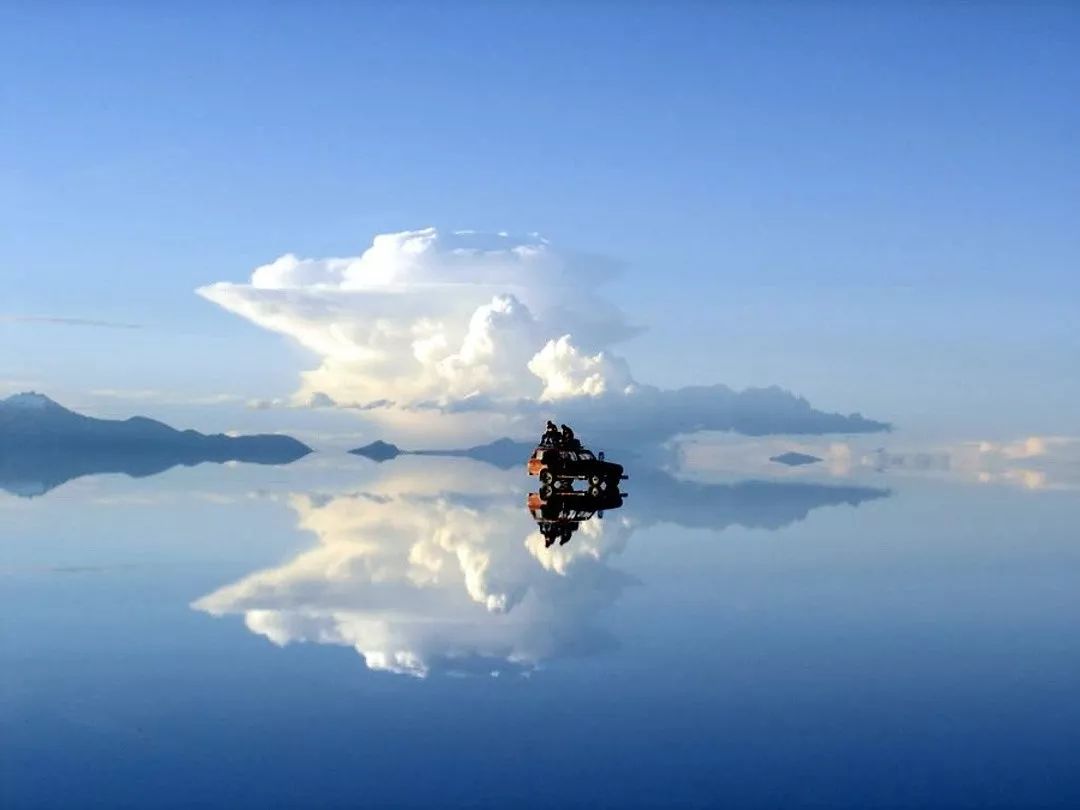 社交在线最新动态与探索自然美景的治愈之旅