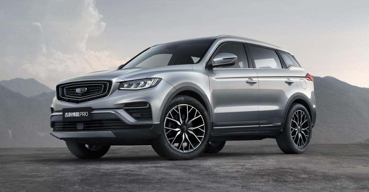 古典旋律的现代回响,最新古装歌曲大盘点