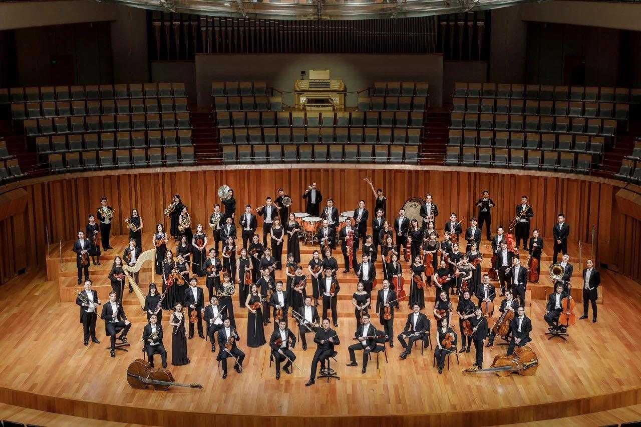 古典旋律的现代回响,最新古装歌曲大盘点