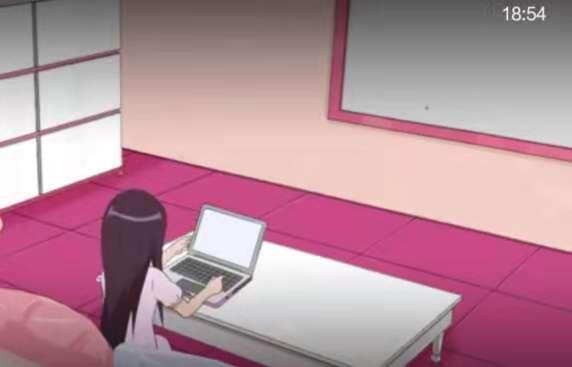 最新甜心格格揭秘,萌态万千,少女心瞬间被俘!