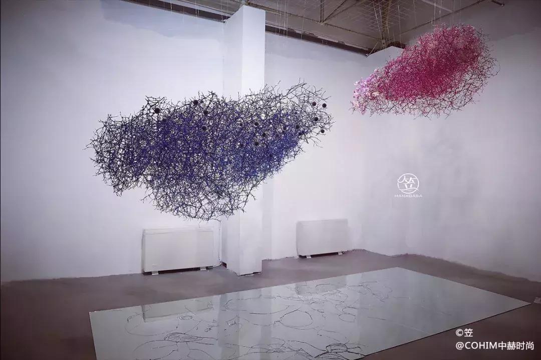 最新支付平台,拥抱变化,驾驭未来支付之旅