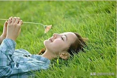 最新支付平台,拥抱变化,驾驭未来支付之旅