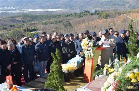 最新早晨图,高科技产品引领未来生活新潮流的崭新篇章