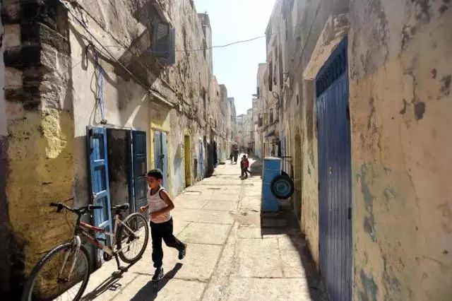 大连最新活动探秘,巷弄深处的独特小店之旅