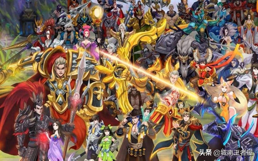 钟馗最新视频深度解析与探讨专题分享