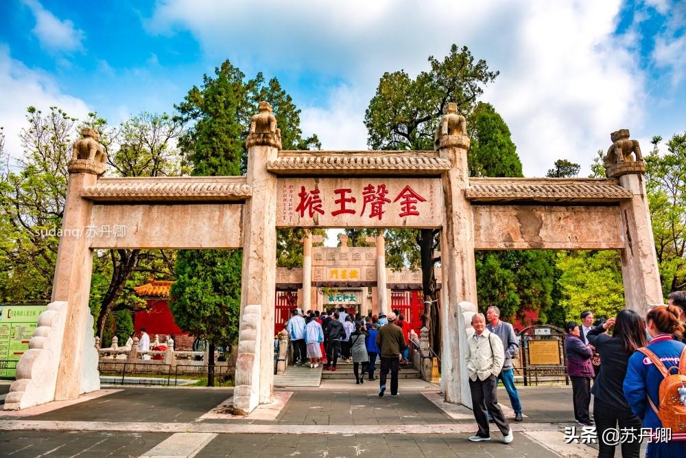 曲阜最新租房,探寻古韵中的现代居住新篇章