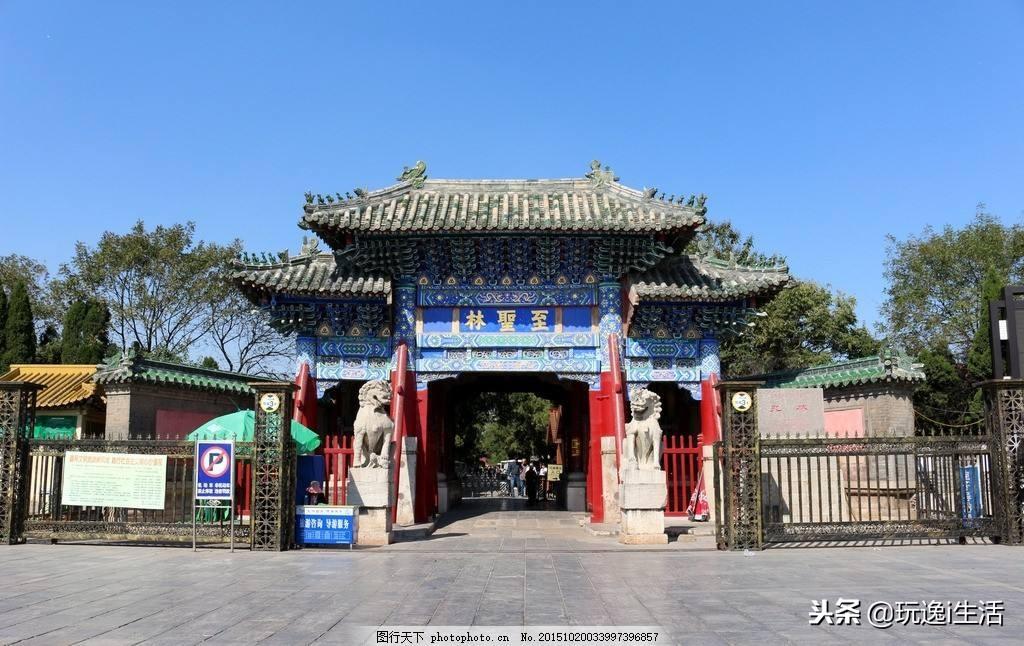 曲阜最新租房,探寻古韵中的现代居住新篇章